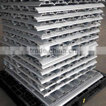 LED Aluminum Profiles