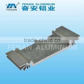 Leading Technology Steel Panel Radiator photo-4