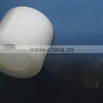 adhesive glass film protective film for glass