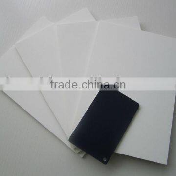 Locwid FRP/GRP Fiberglass-Reinforced Plastics Gel Coat Sheet photo-2