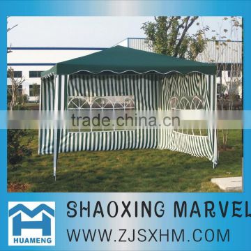 Hot sale cheap folding tent