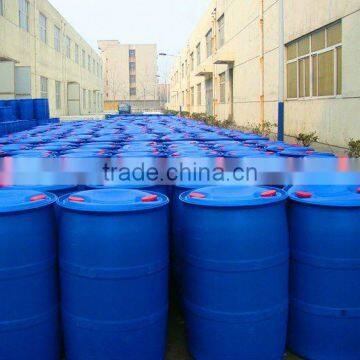 BE 45 LIQUID GLUCOSE