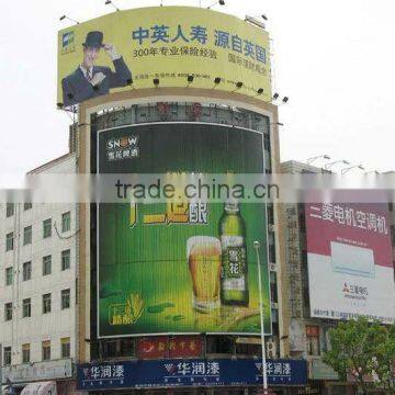 High Qualiy Anti-sound Fabric With JIS Standards photo-2