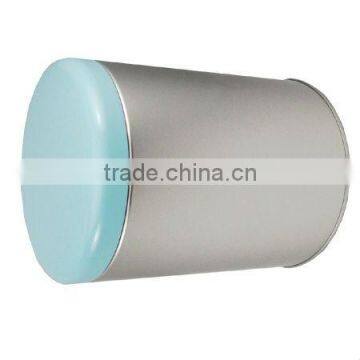 Wholesale Coffee Cans photo-6