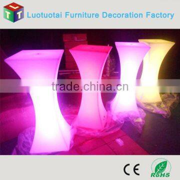 Bar/party Led Lighting Furniture photo-6