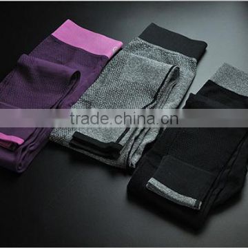 New Design Custom Tight Yoga Pants For sale