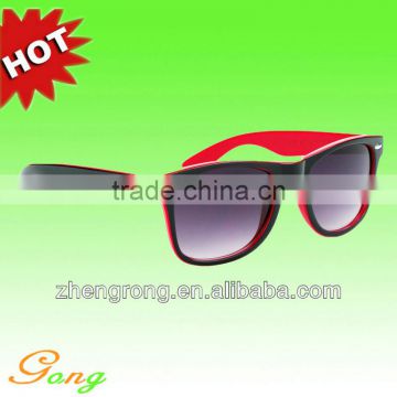 Fashion Fashion PC Polarized Sunglasses