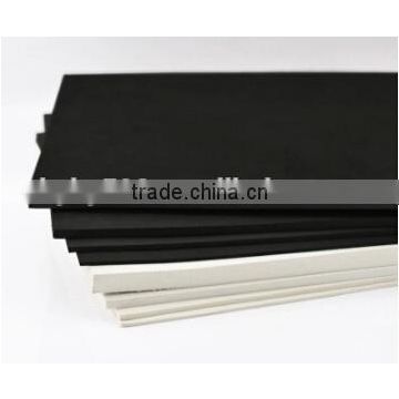 #15090979 popular printed eva foam sheet ,eva high density sheet,hot selling eva rubber sheet