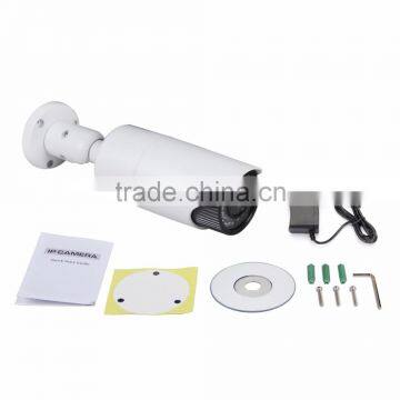 Popular CCTV Camera Escam HD3300V 3.0 Megapixel 2.8-12mm Lens Varifocal 1080P HD IP Camera For Wholesale photo-5