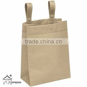 Cheap non woven bag wholesale grocery shopping bags