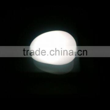 FO-9566 Decorative LED Stone, Home Decoration photo-2