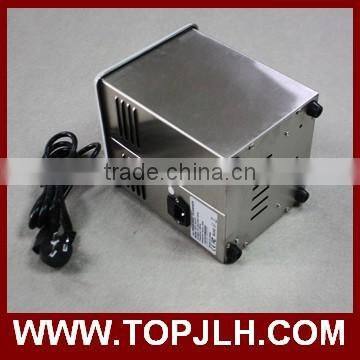 With Time Controller And Heating Controller Digital Ultrasonic Cleaner photo-6