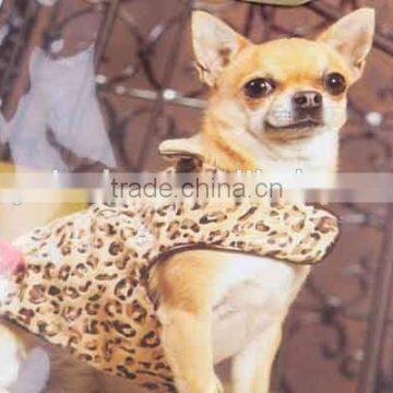 Foldable Gift Bag With Dog's Pictures/ Shopping Bag photo-6