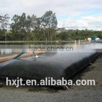 Low Price High Volume Waste Water Geo Bag Containers or Oil Filter Bag Dewatering Geotube photo-5