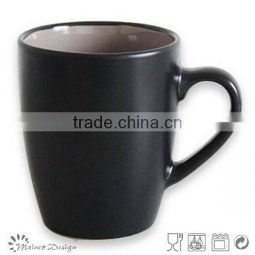 Factory Direct Ceramic Mug photo-5