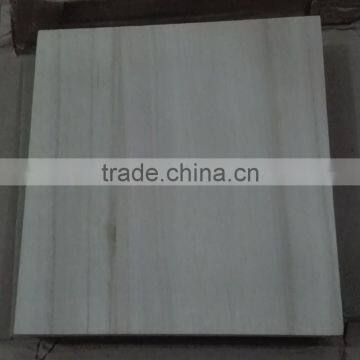 Good Quality Paulownia Breaking Board Taekwondo Board photo-6