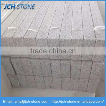 2017 Granite stairs paver price