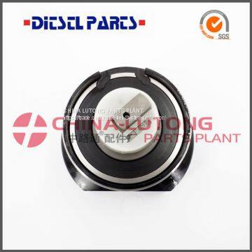 DP200 Head Rotor Lucas Pump Head Rotor 7185-547L photo-3