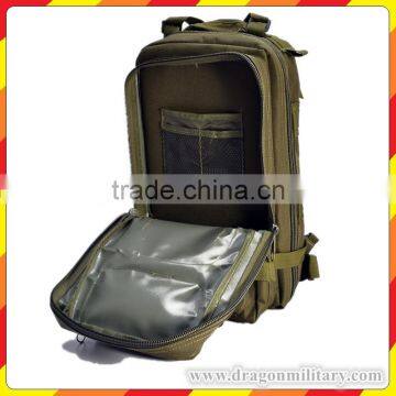 Hot Sale Cheap Tactical 3P Backpack photo-4