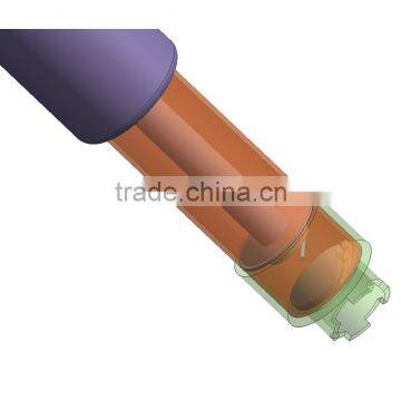 Handheld Bilge Pump for Kayak, Canoe or Small Boats photo-4