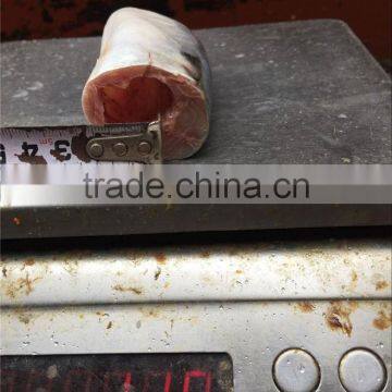 Top Grade Pacific Mackerel HGT 80-100g photo-4