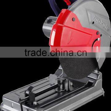 MAKUTE making machine cutter power tools (CM006) cut off machine