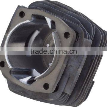 chain saw spare part cylinder series