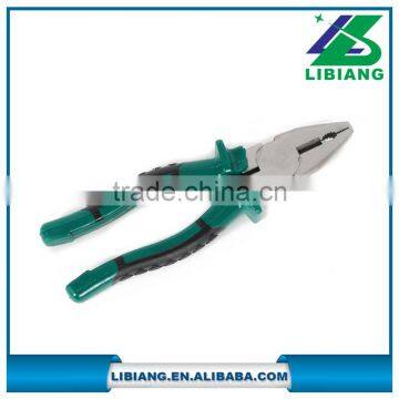 Hot carbon steel standard wire cutter