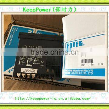 MT20-R Thermostat Original MT20-R-E photo-2