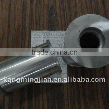 Aluminum Wheel