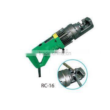 Steel Bar Bender With High Quality Low Price photo-4