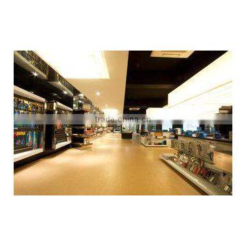 Ningbo Shunhe Landhau Trading Co., Ltd.