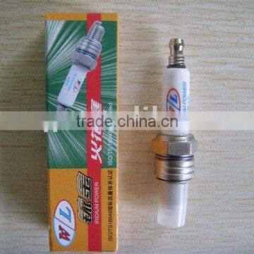 Iridium Spark Plug