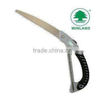 Folding Pruning Saw