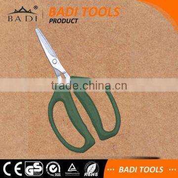 grape pruning shears garden garden pruner shear garden pruning shears