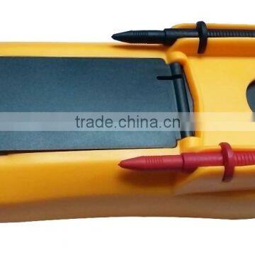 VC86 Digital Multimeter With Transistor Test photo-3