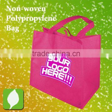 Gift Bag for Promotional