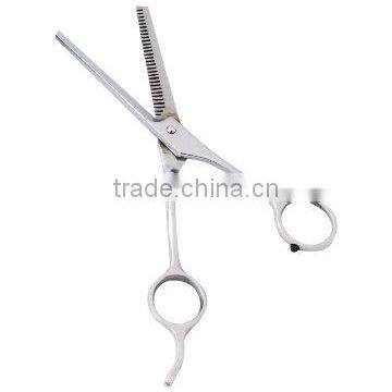 Hair Thinning Scissors