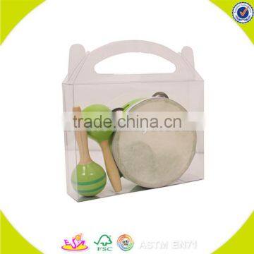 Wholesale Plastic Kokiriko Cheap Plastic Kokiriko Top Fashion Plastic Kokiriko W07I116 photo-4