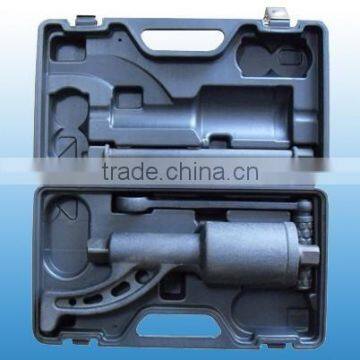 Labor Saving Tyre Wrench /truck Tyre Wrench ARL006 photo-2