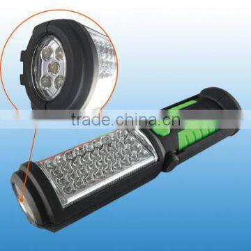 36+5LED working light LED012