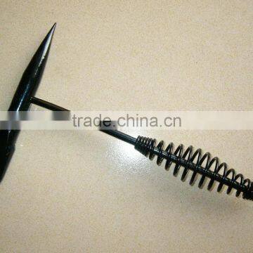 made in china spring hammer test