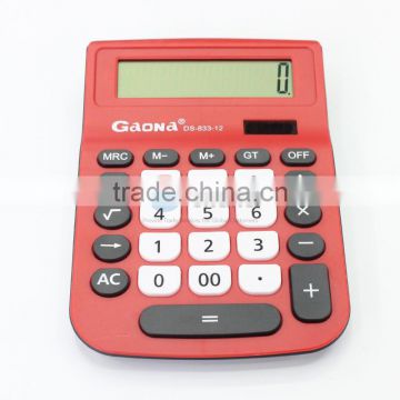 Direct Factory Calculator for Casio