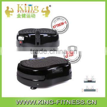 Mini vibration plate /Best lose weight machine