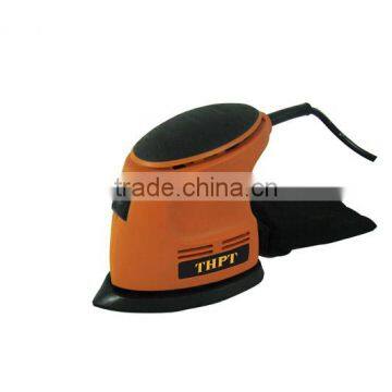 Garden Power Tools Changzhou photo-3