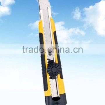 Different types of Utility knife Paper Cutter with cheap prices