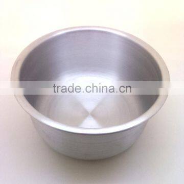 Top Sale Aluminum Pot Set Aluminium Pot With Lid, Camping Pot Set, Aluminum Camping Pot and Lid photo-5