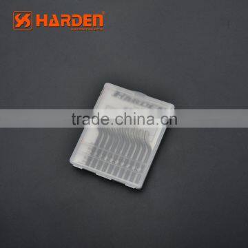 Professional Blades Fpr Edge Cutter photo-3