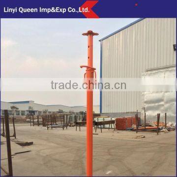 Prop Size Structural Props Structural Jacks photo-2