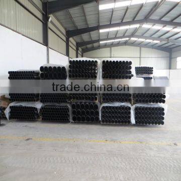 China ASTM A888 Cast Iron Pipe for Soil photo-6